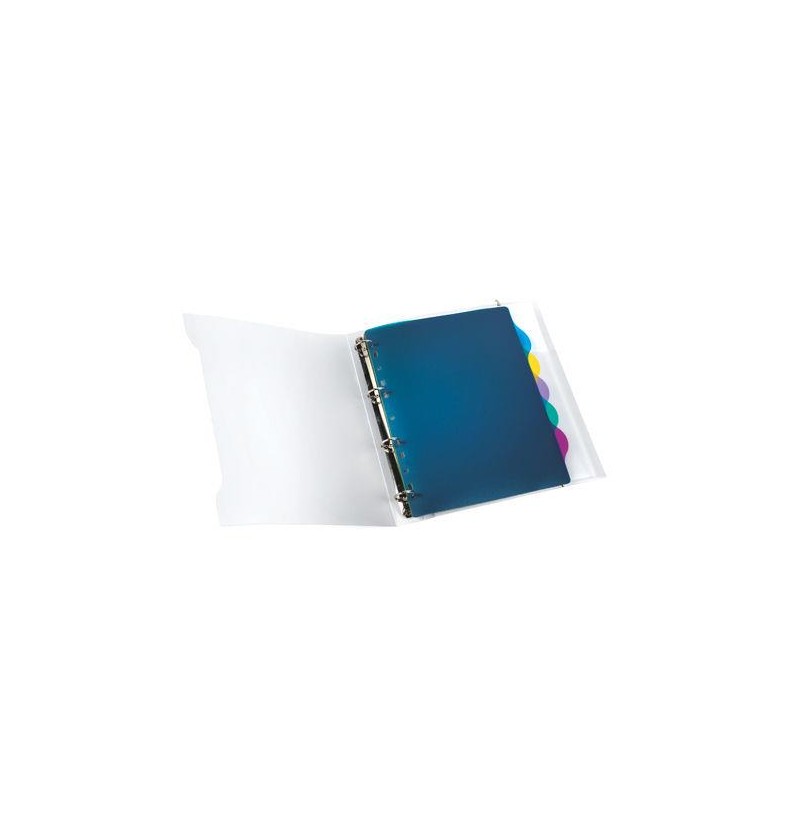 raccoglitore-4-anelli-a4-con-separatore