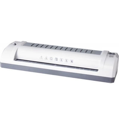 plastificatrice-saturn-2-a3