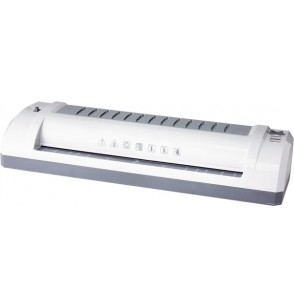 plastificatrice-saturn-2-a3