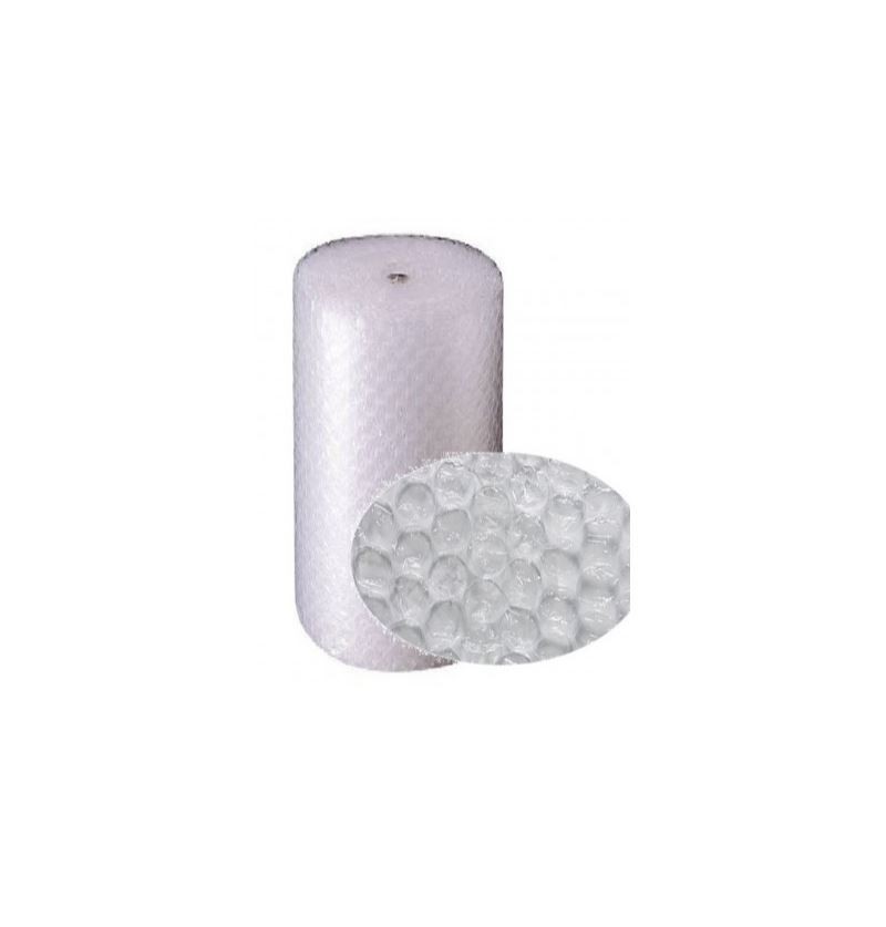 pluriball-h-50-cm-l-7,5-metri