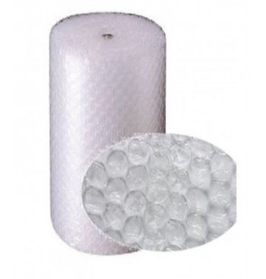 pluriball-h-50-cm-l-7,5-metri