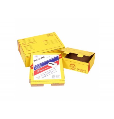 postal-box-piccolo-25x17x10