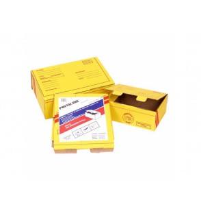 postal-box-grande-40x25x15