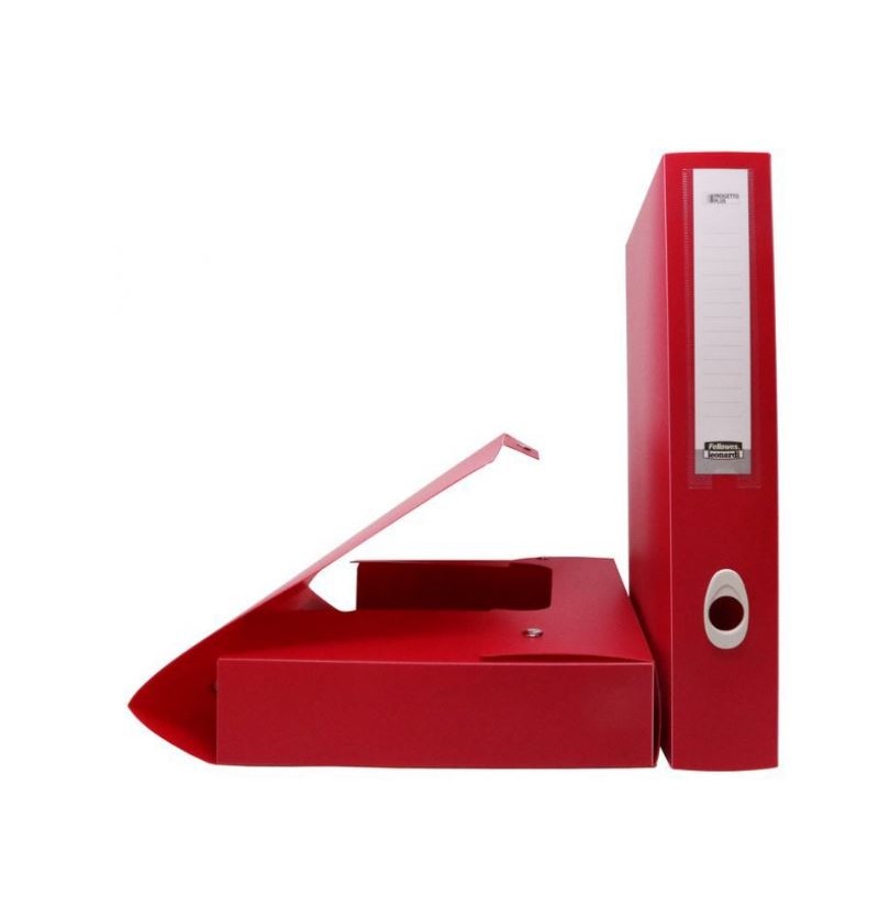 portaprogetti-in-pp-d-4-25x35-rosso