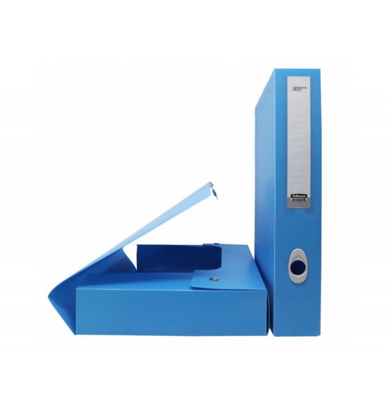 portaprogetti-in-pp-d-4-25x35-blu