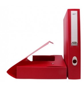 portaprogetti-in-pp-d-6-25x35-rosso