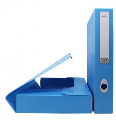 portaprogetti-in-pp-d-6-25x35-blu