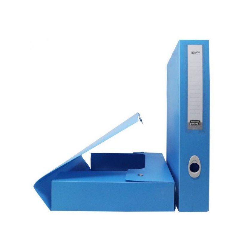 portaprogetti-in-pp-d-6-25x35-blu