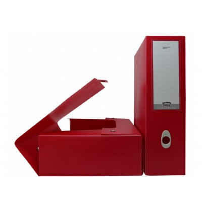 portaprogetti-in-pp-d-8-25x35-rosso