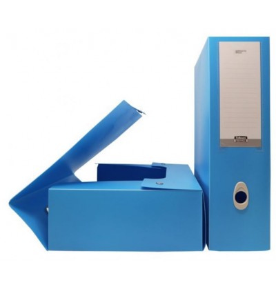 portaprogetti-in-pp-d-8-25x35-blu