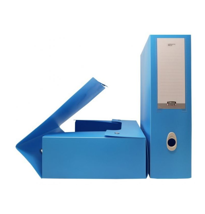 portaprogetti-in-pp-d12-25x35-blu