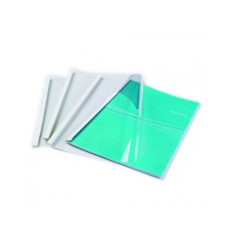 termocopertina-dorso-mm-1,5