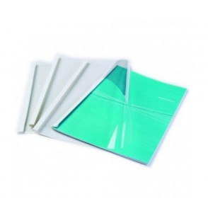 termocopertina-dorso-mm-1,5