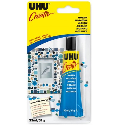 colla-uhu-creativa-x-mosaico-33-ml