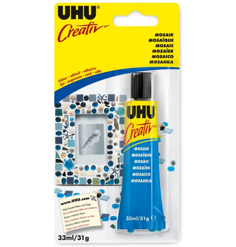 colla-uhu-creativa-x-mosaico-33-ml
