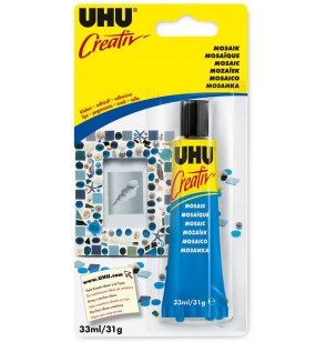 colla-uhu-creativa-x-mosaico-33-ml