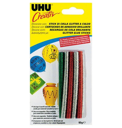 -colla-uhu-glitter-a-caldo-60-gr-7-mm-assortita