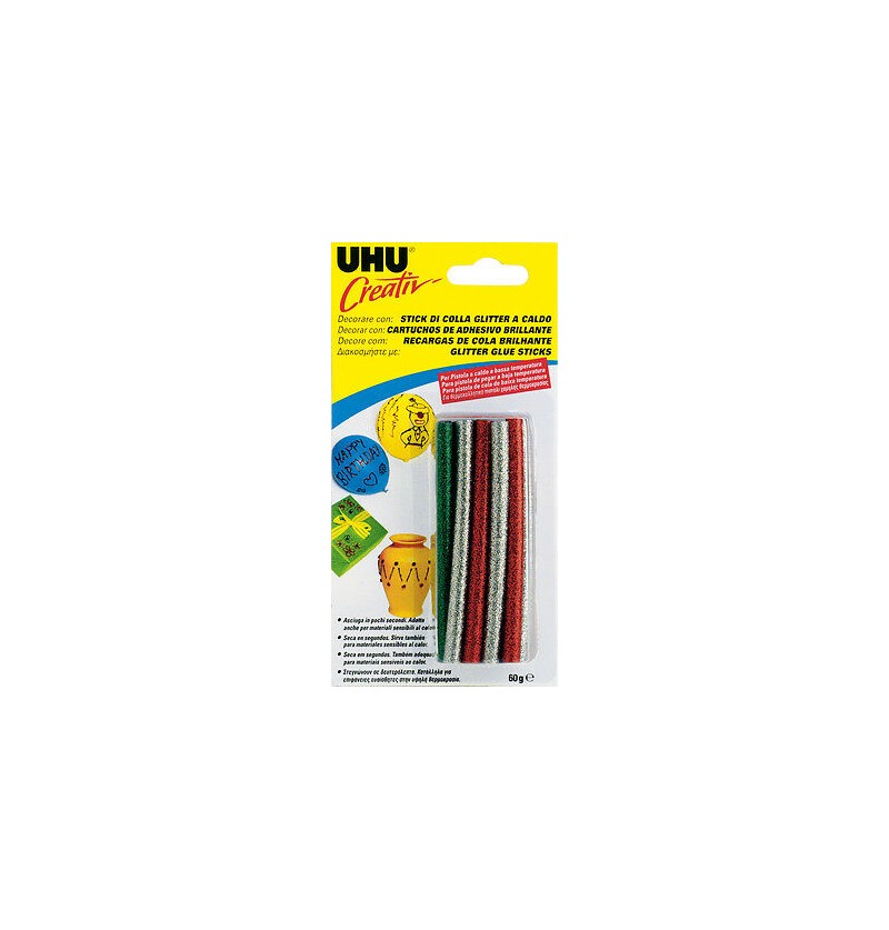 -colla-uhu-glitter-a-caldo-60-gr-7-mm-assortita
