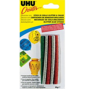 -colla-uhu-glitter-a-caldo-60-gr-7-mm-assortita