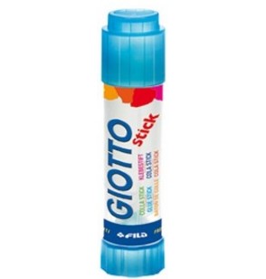 colla-giotto-stick-10-gr