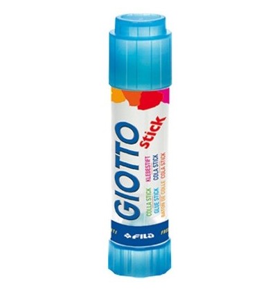 colla-giotto-stick-20-gr