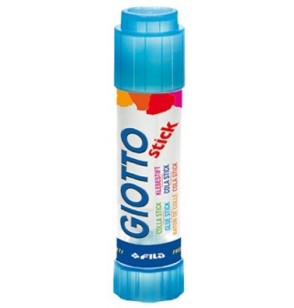 colla-giotto-stick-20-gr
