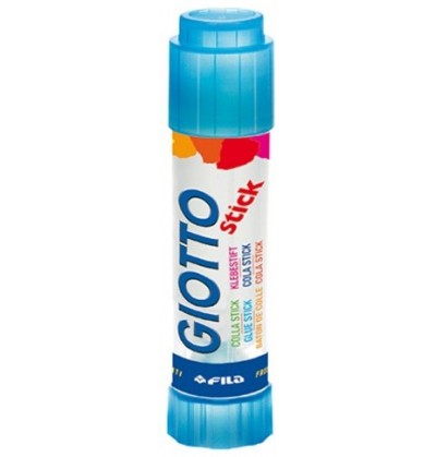colla-giotto-stick-40-gr