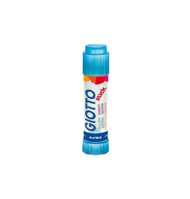 colla-giotto-stick-40-gr