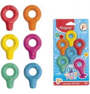 pastelli-giotto-cera-bicolor-12-pz