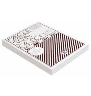 risma-carta-lucida-a4-gr90/95-500fg