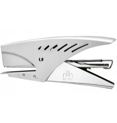 cucitrice-a-pinza-europlier-6