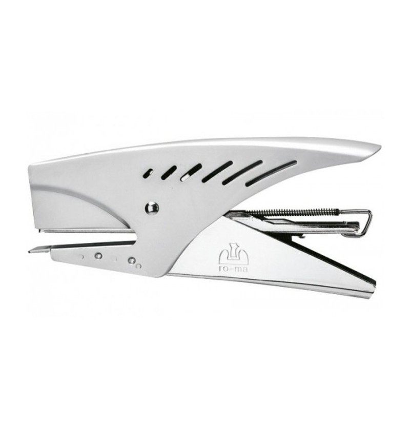 cucitrice-a-pinza-europlier-6