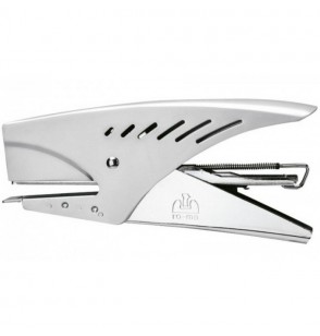 cucitrice-a-pinza-europlier-6