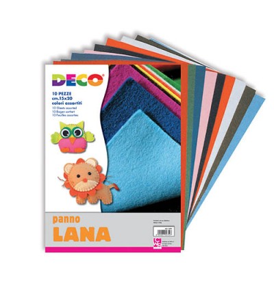 panno-lana-15x20-fg10-assortito