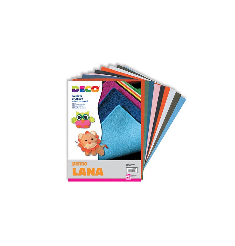 panno-lana-15x20-fg10-assortito
