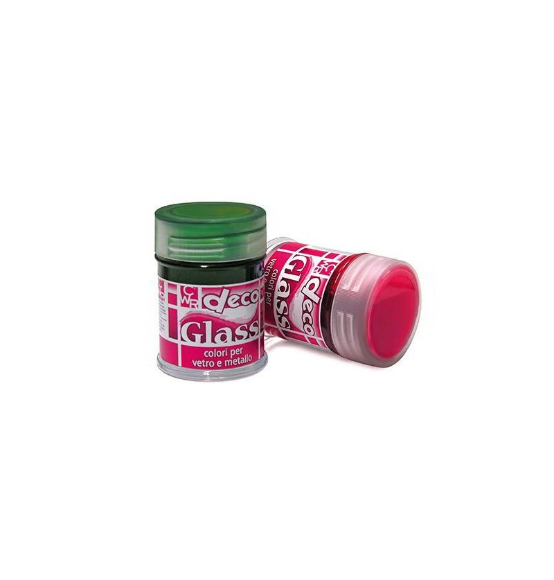 colori-a-vetro/metallo-ml-35-bianco