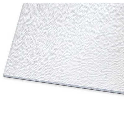 vetro-cattedrale-cm-15x20