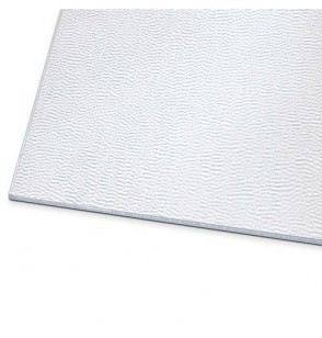 vetro-cattedrale-cm-15x20