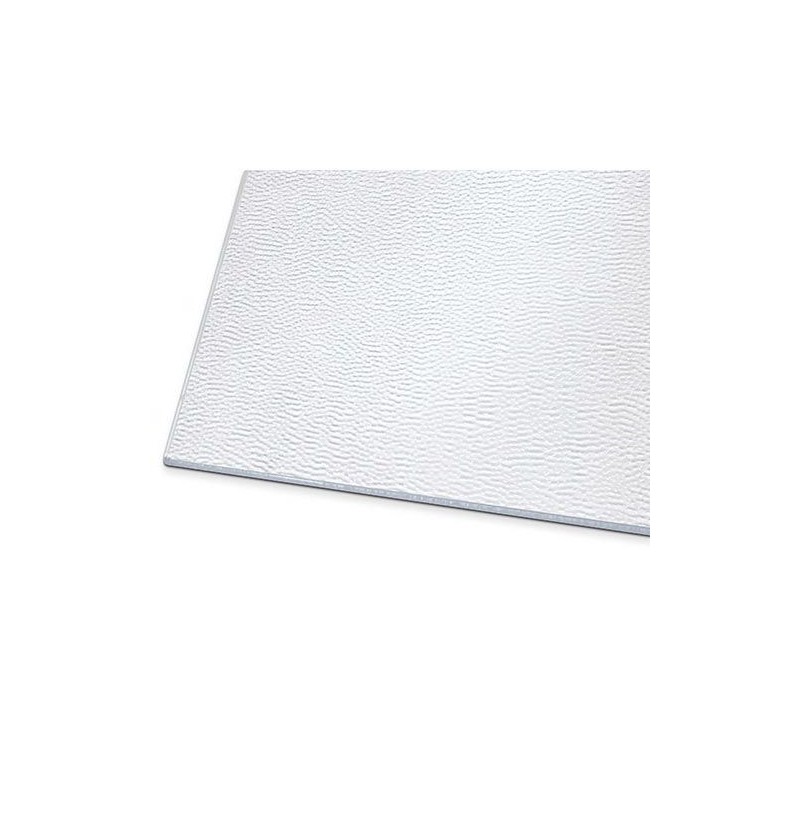 vetro-cattedrale-cm-23x32