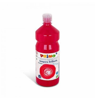 tempera-primo-liquida-1000-ml-magenta