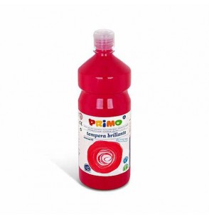 tempera-primo-liquida-1000-ml-magenta