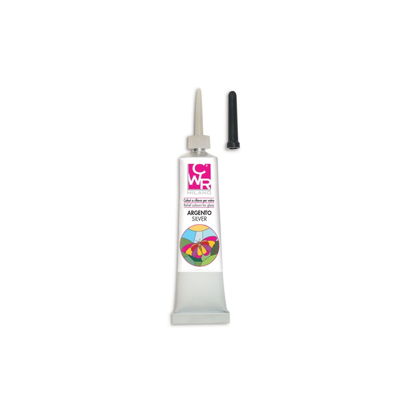 finto-piombo-20ml-argento