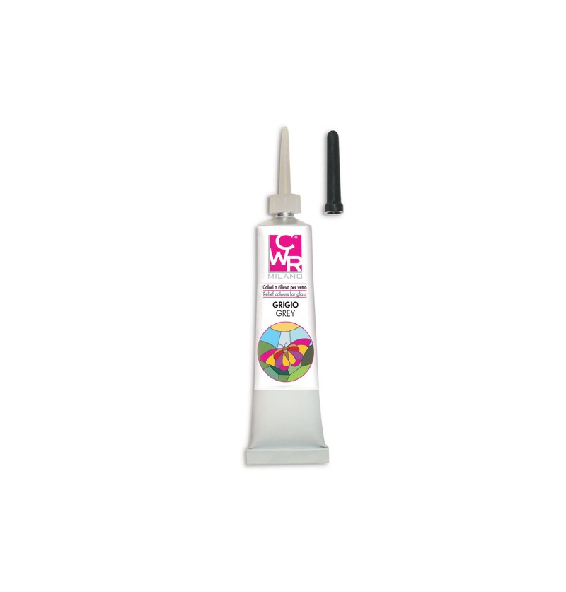 finto-piombo-20ml-grigio