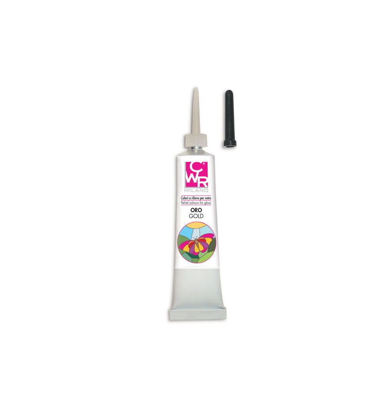 finto-piombo-20ml-oro