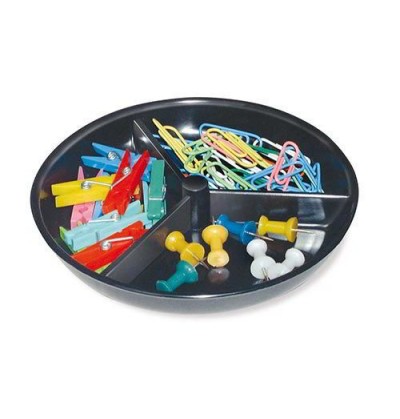 portaspilli-circolare-a-3-scomparti-nero