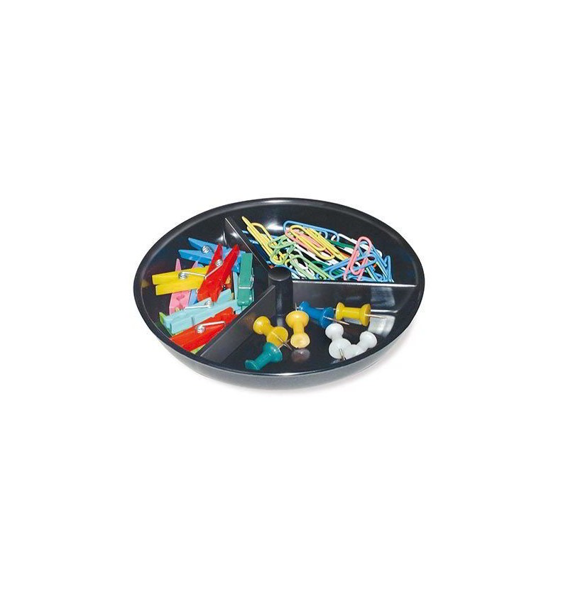 portaspilli-circolare-a-3-scomparti-nero