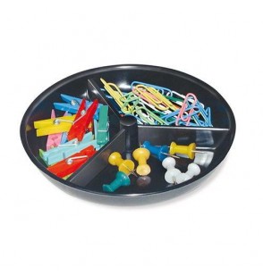 portaspilli-circolare-a-3-scomparti-nero