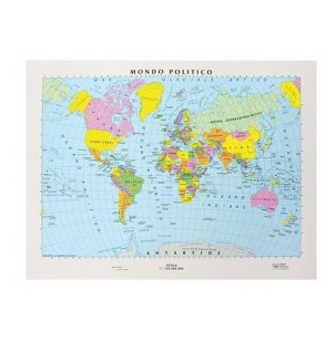 carta-geografica-mondo-cm-21-x-29,7