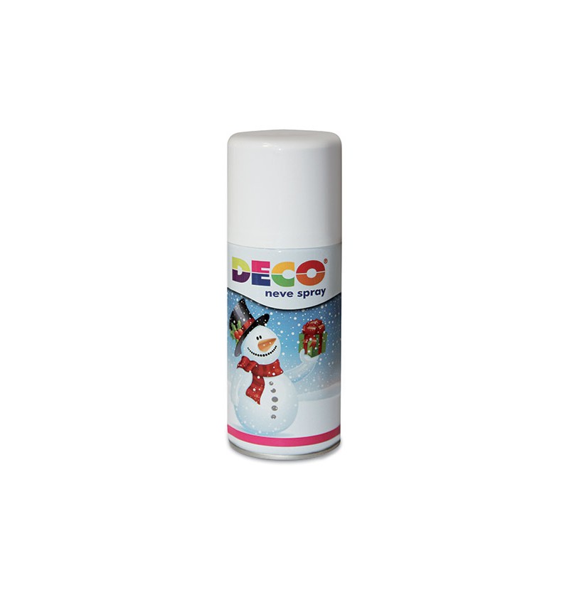 bombola-spray-neve-ml-150