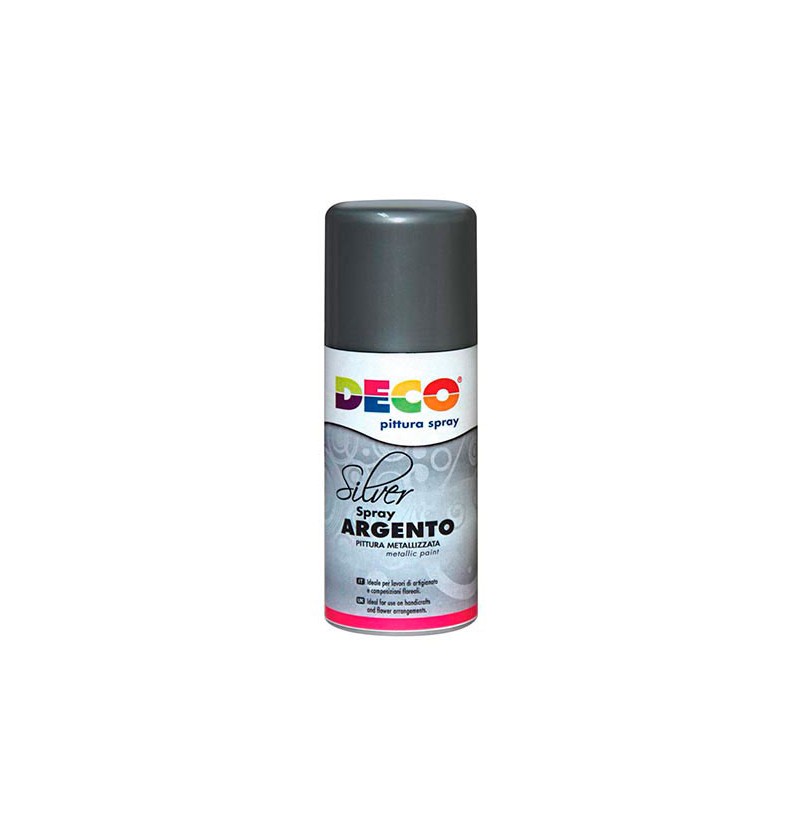 bombola-spray-ml-150-argento